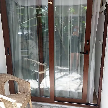 Og-erim 2* Kusadası