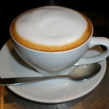 Og-erim Szálloda Kusadası