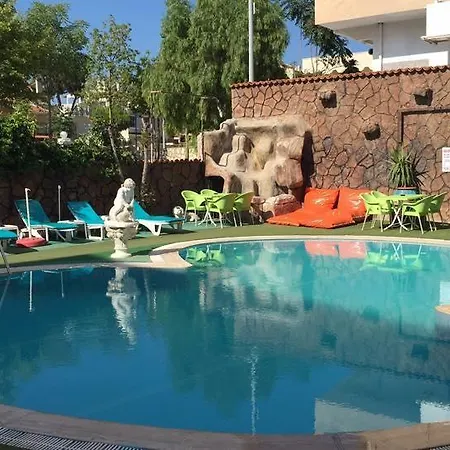 Og-erim 2* Kusadası