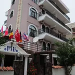 Og-erim Ξενοδοχείο 2*
