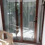 Og-erim 2* Κουσάντασι