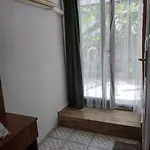 Og-erim Ξενοδοχείο