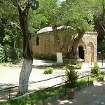 Og-erim Ξενοδοχείο 2*
