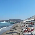 Og-erim Ξενοδοχείο