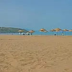 Ξενοδοχείο Og-erim 2*