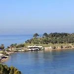 Og-erim Ξενοδοχείο Κουσάντασι