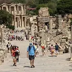 Og-erim Κουσάντασι