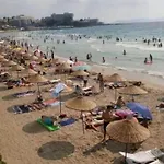 Ξενοδοχείο Og-erim 2*