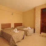 Og-erim Hotel