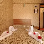 Og-erim Hotel Kusadası