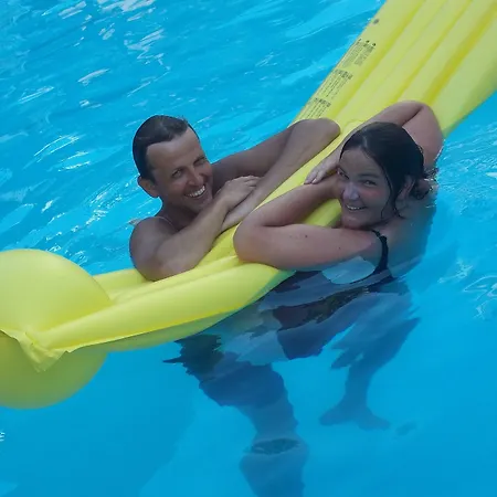 Og-erim 2* Kusadası