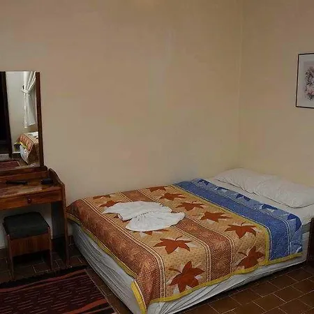Hotel Og-erim 2*