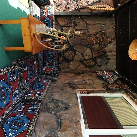 Og-erim Otel