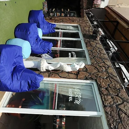 Og-erim Otel