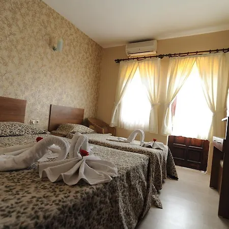 Og-erim Kuşadası