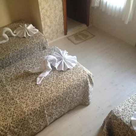 Hotel Og-erim