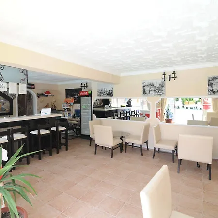 Og-erim Hotel