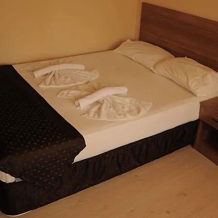 Og-erim Hotel