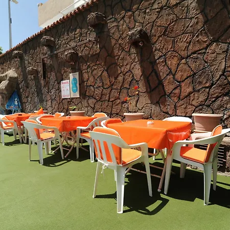 Og-erim Otel