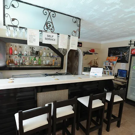 Og-erim Otel