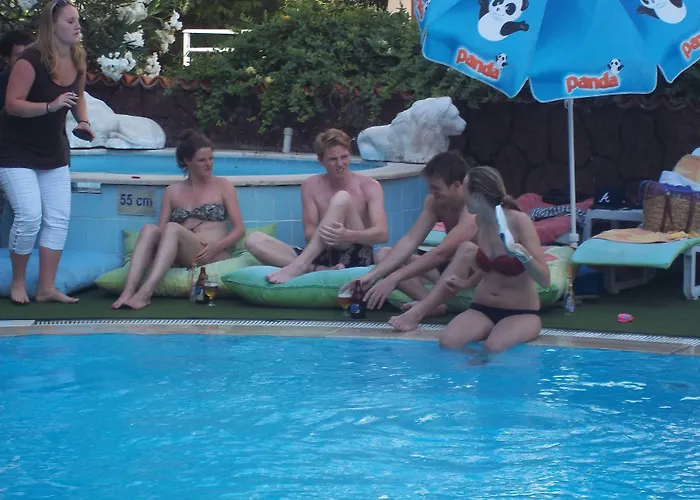 Og-erim 2* קוסדסי