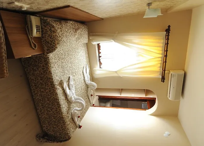 Og-erim 2* קוסדסי