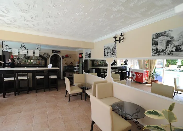 Og-erim 2* קוסדסי