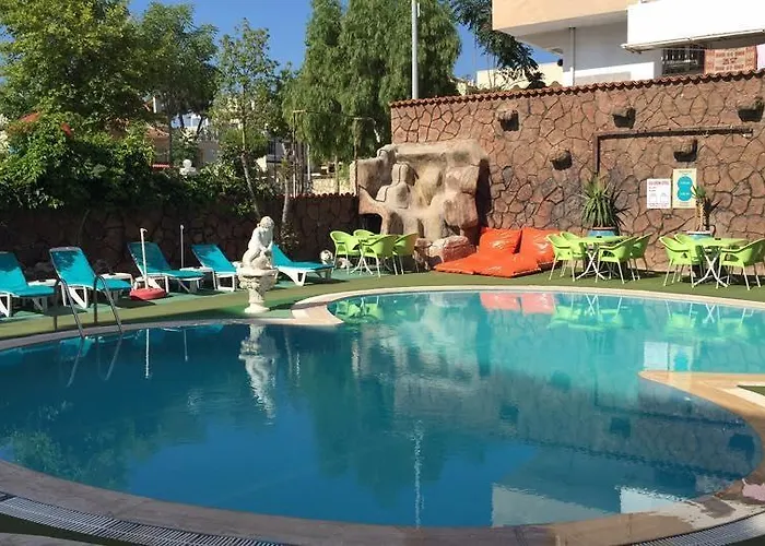 Og-erim 2* Kuşadası