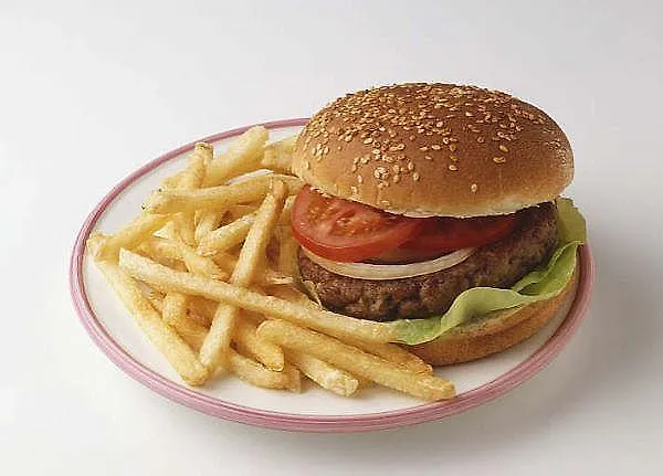 Og-erim 2* קוסדסי