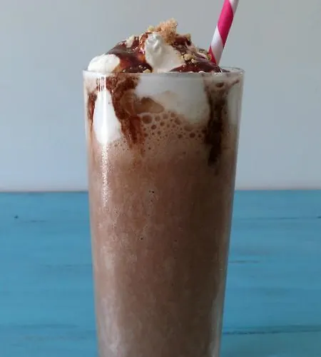 Og-erim קוסדסי