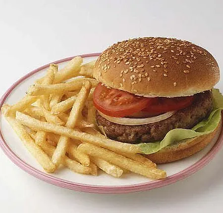 Og-erim 2* Kusadası