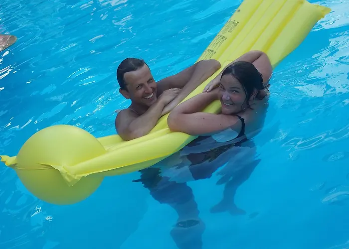 Og-erim 2* Kusadası